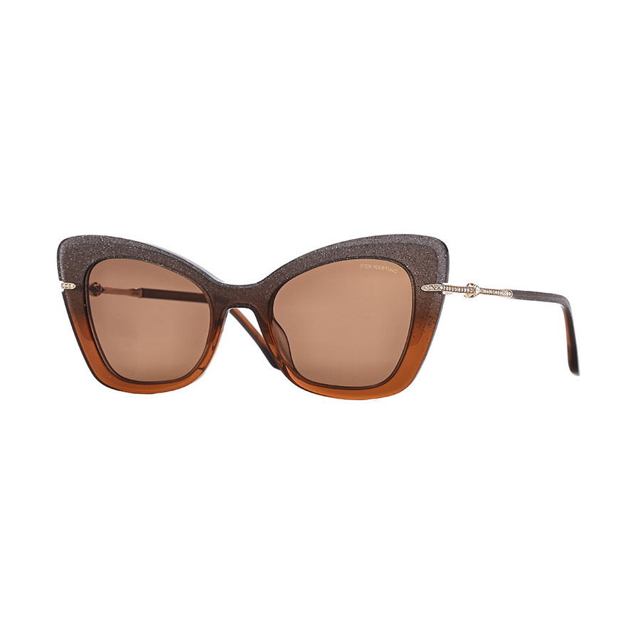 Pier Martino 8507 C4  - 1