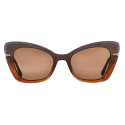 Pier Martino 8507 C4  - 2
