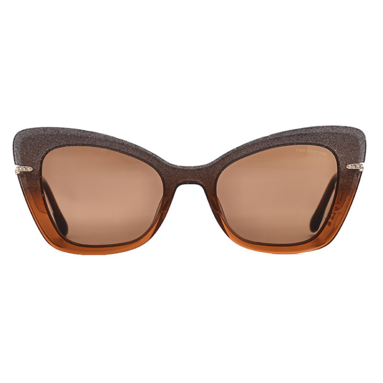 Pier Martino 8507 C4  - 2