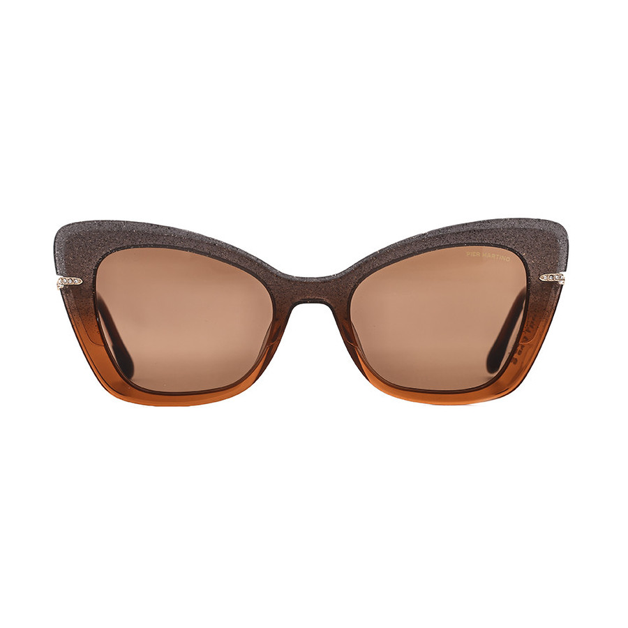 Pier Martino 8507 C4  - 2