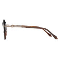 Pier Martino 8507 C4  - 3