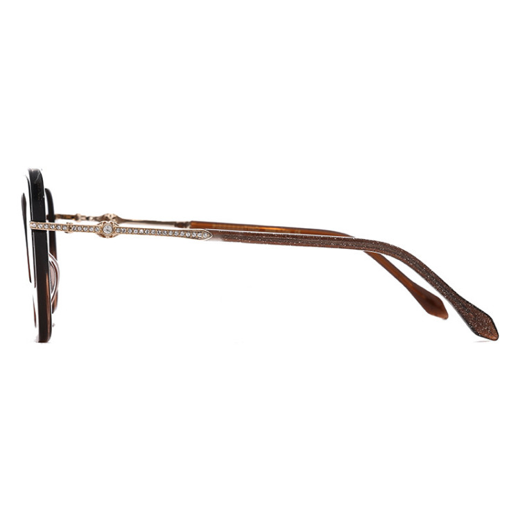 Pier Martino 8507 C4  - 3