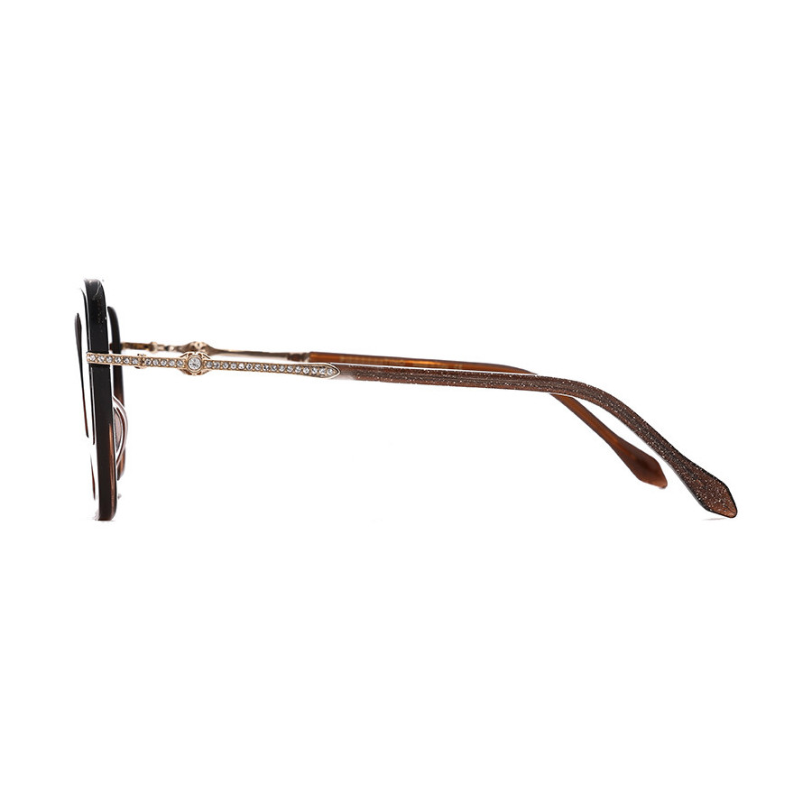 Pier Martino 8507 C4  - 3