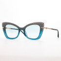 Pier Martino 8507 C3  - 1