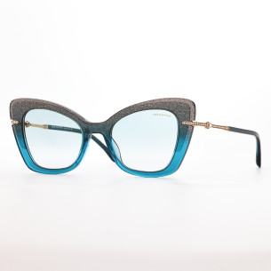 Pier Martino 8507 C3  - 1