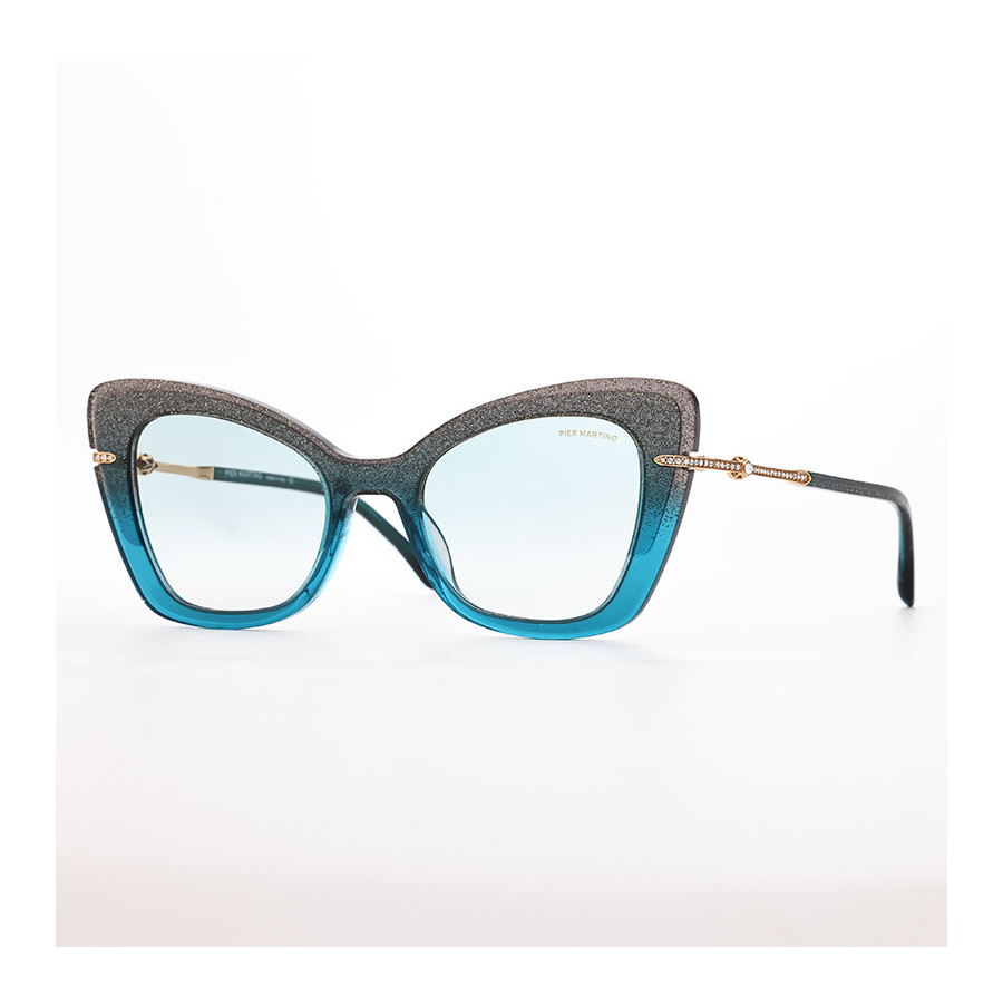 Pier Martino 8507 C3  - 1
