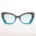 Pier Martino 8507 C3  - 2