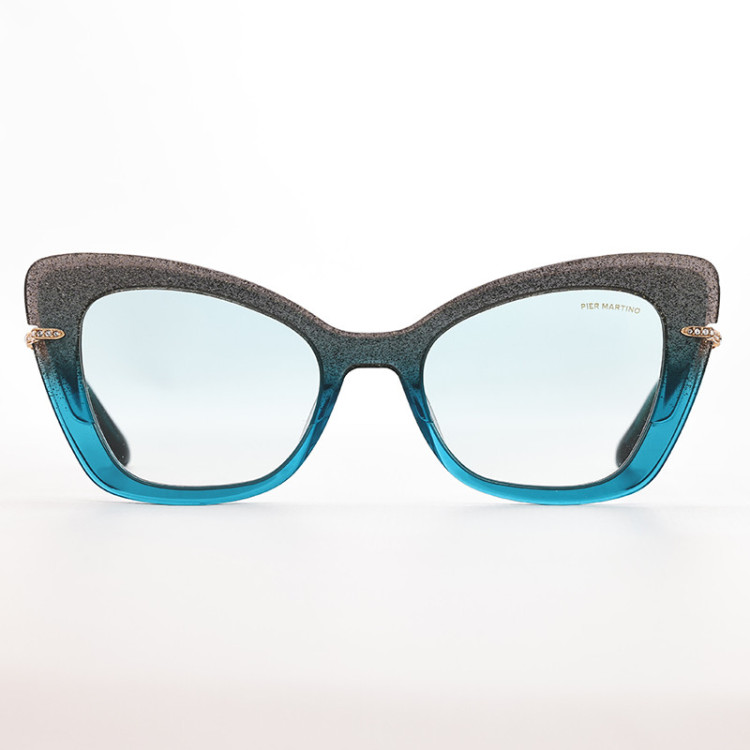Pier Martino 8507 C3  - 2