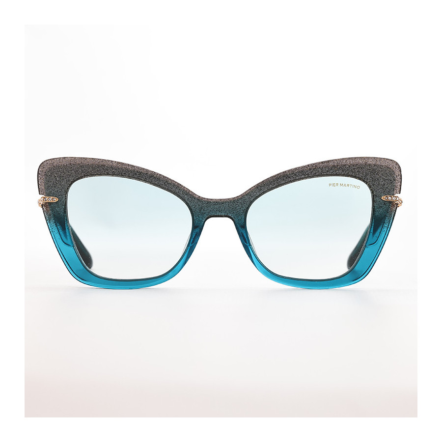 Pier Martino 8507 C3  - 2