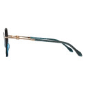 Pier Martino 8507 C3  - 3