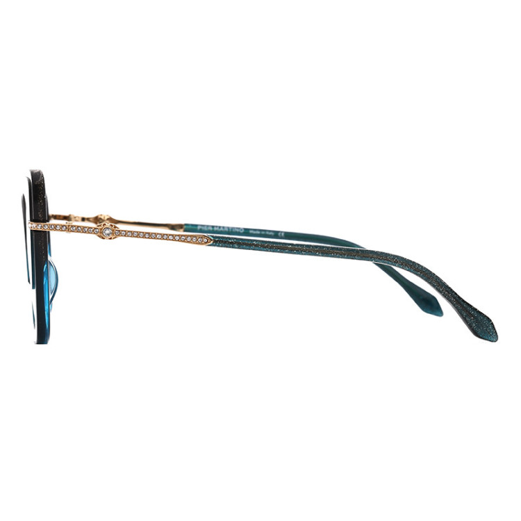 Pier Martino 8507 C3  - 3