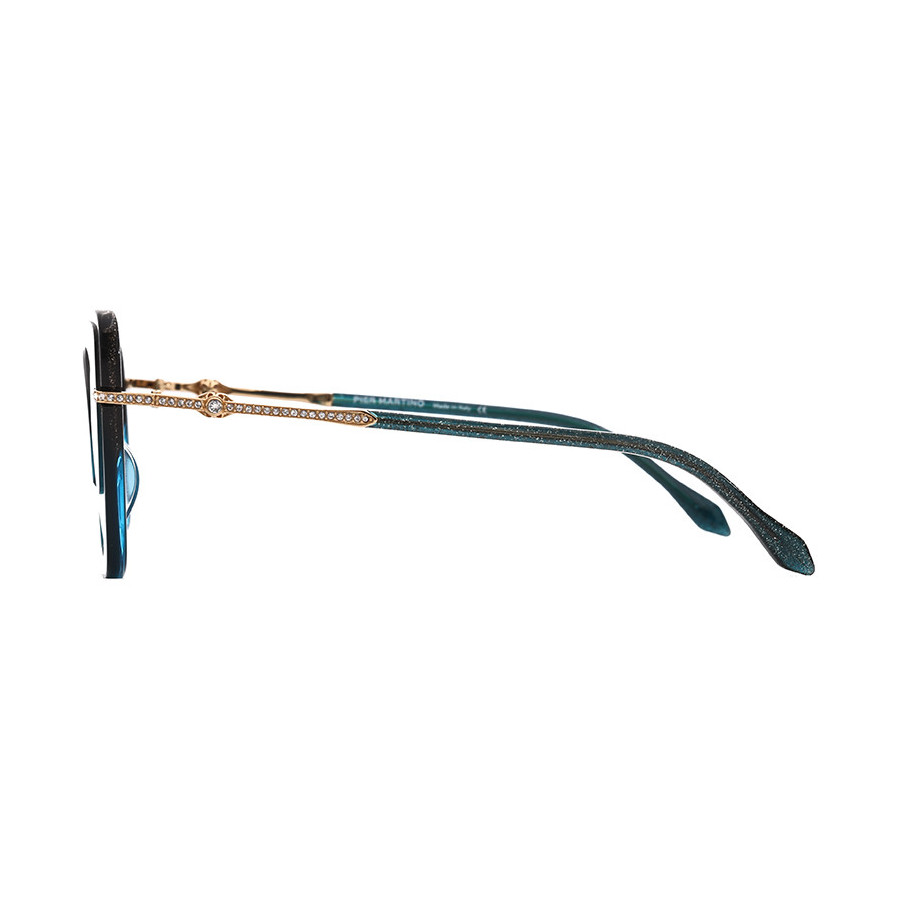 Pier Martino 8507 C3  - 3