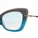 Pier Martino 8507 C3