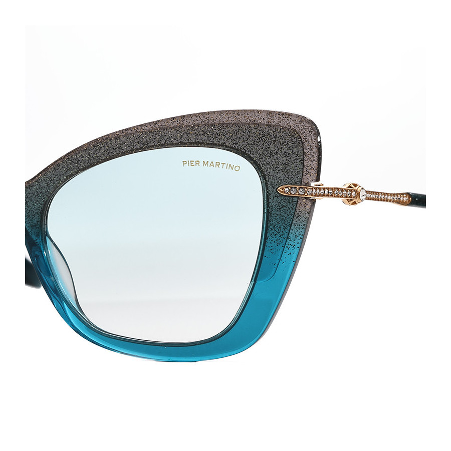 Pier Martino 8507 C3
