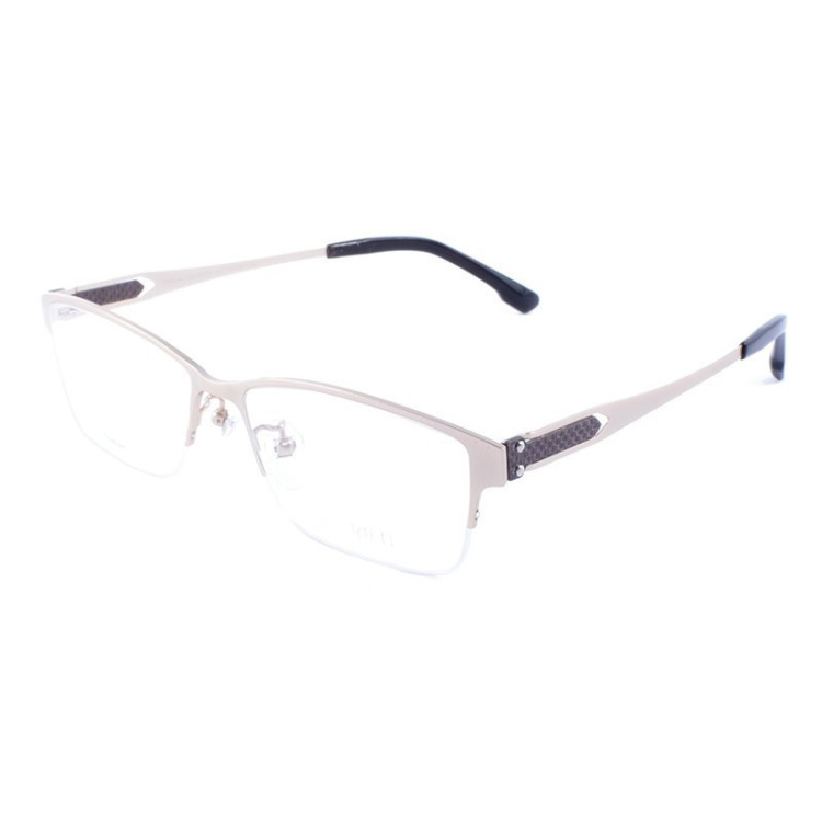 Horien HNM30056 A02  - 1