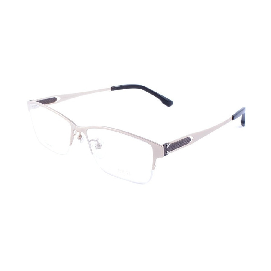 Horien HNM30056 A02  - 1