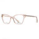Pier Martino 6768 C3  - 1