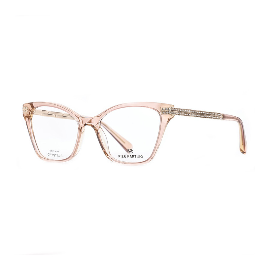 Pier Martino 6768 C3  - 1