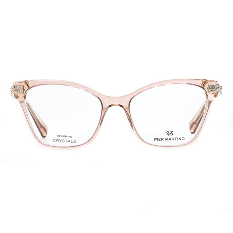 Pier Martino 6768 C3  - 2