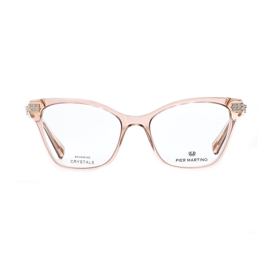 Pier Martino 6768 C3  - 2