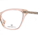 Pier Martino 6768 C3  - 4