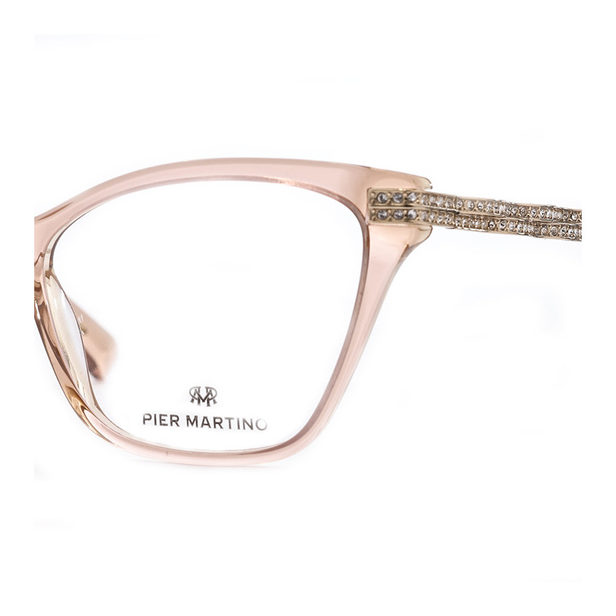 Pier Martino 6768 C3  - 4