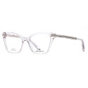 Pier Martino 6768 C2  - 1