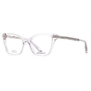 Pier Martino 6768 C2  - 1