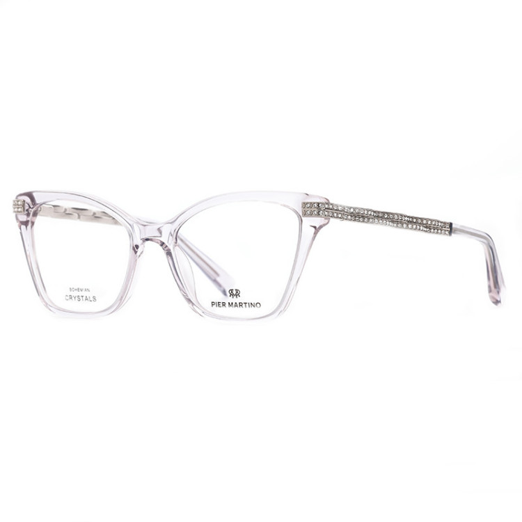 Pier Martino 6768 C2  - 1