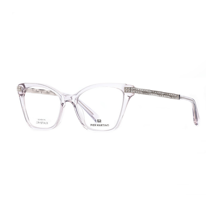 Pier Martino 6768 C2  - 1