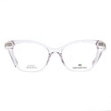 Pier Martino 6768 C2  - 2