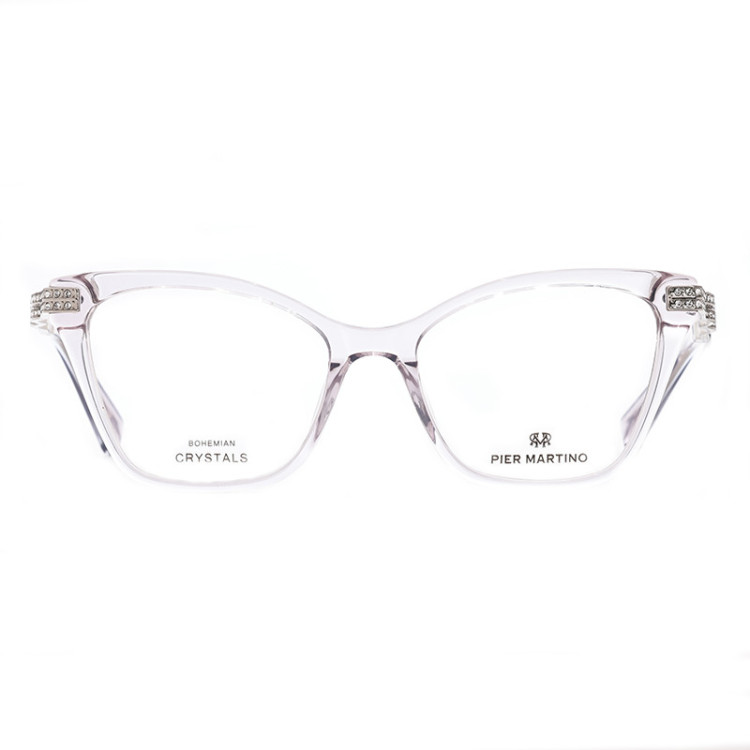 Pier Martino 6768 C2  - 2