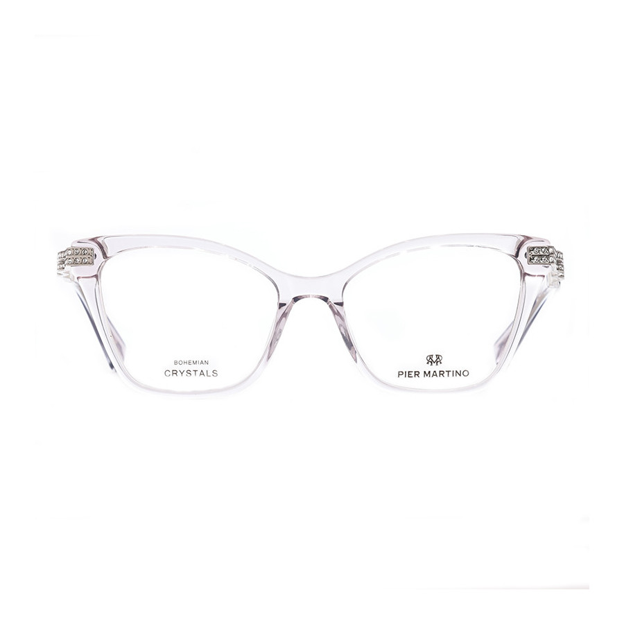 Pier Martino 6768 C2  - 2