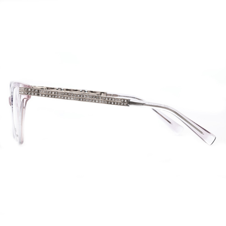 Pier Martino 6768 C2  - 3