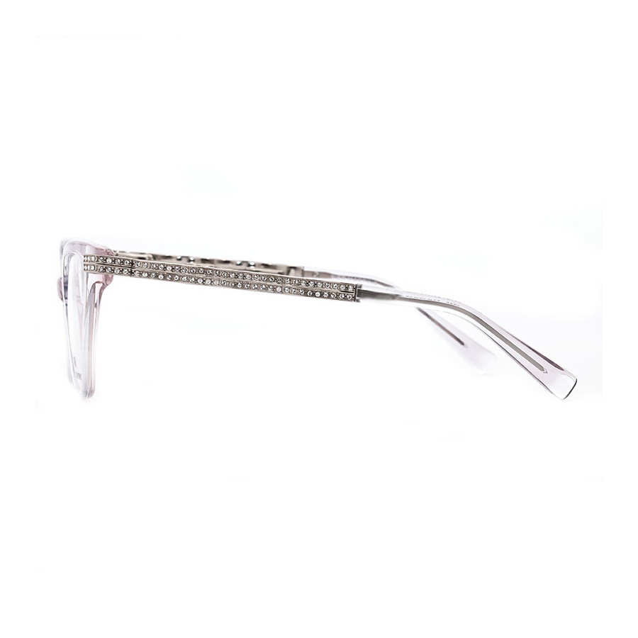 Pier Martino 6768 C2  - 3