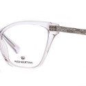 Pier Martino 6768 C2  - 4