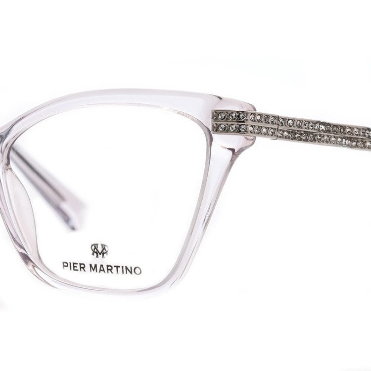 Pier Martino 6768 C2  - 4