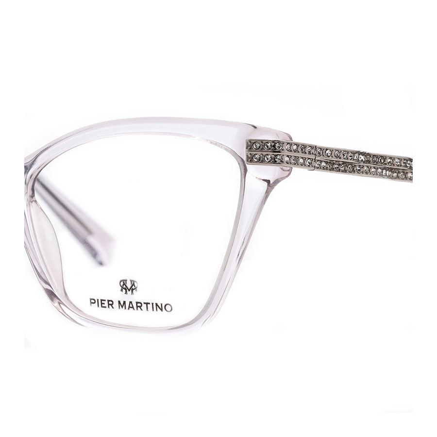 Pier Martino 6768 C2  - 4