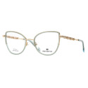 Pier Martino 6742 C4  - 1