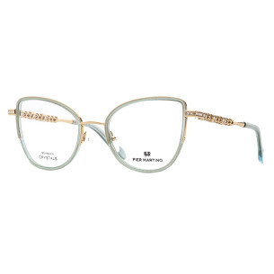 Pier Martino 6742 C4  - 1