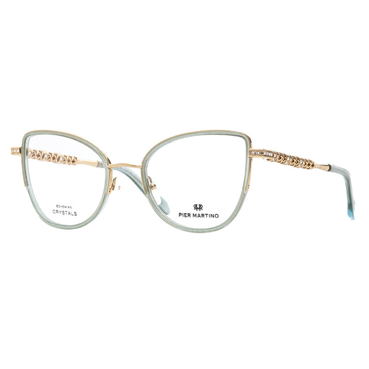 Pier Martino 6742 C4  - 1