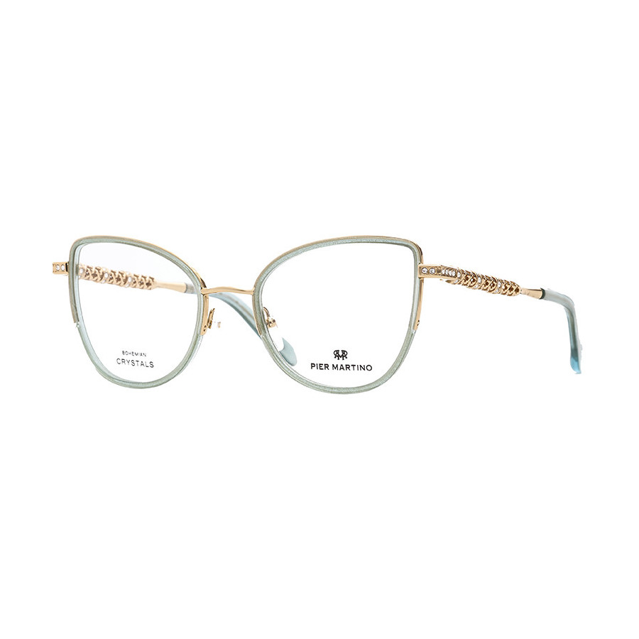 Pier Martino 6742 C4  - 1