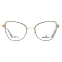 Pier Martino 6742 C4  - 2