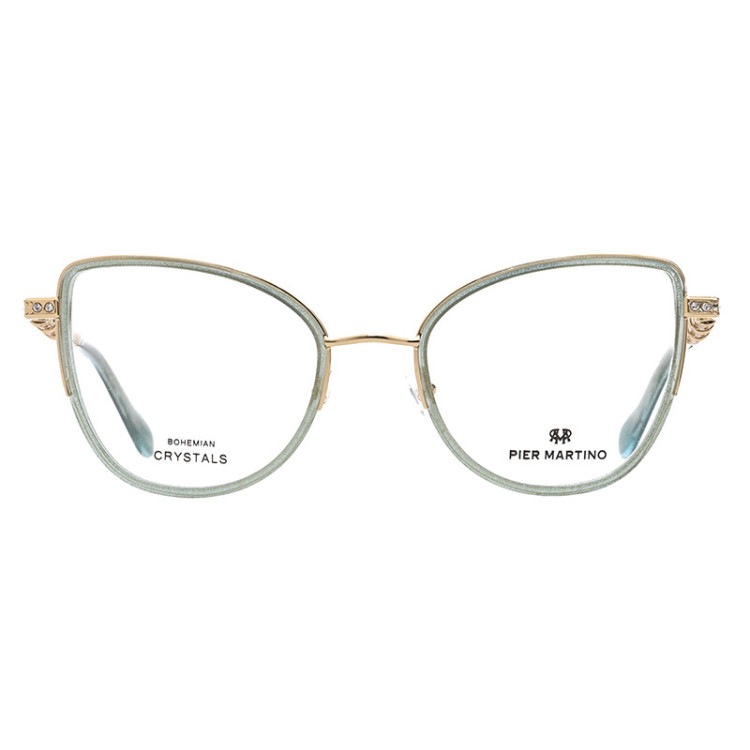 Pier Martino 6742 C4  - 2