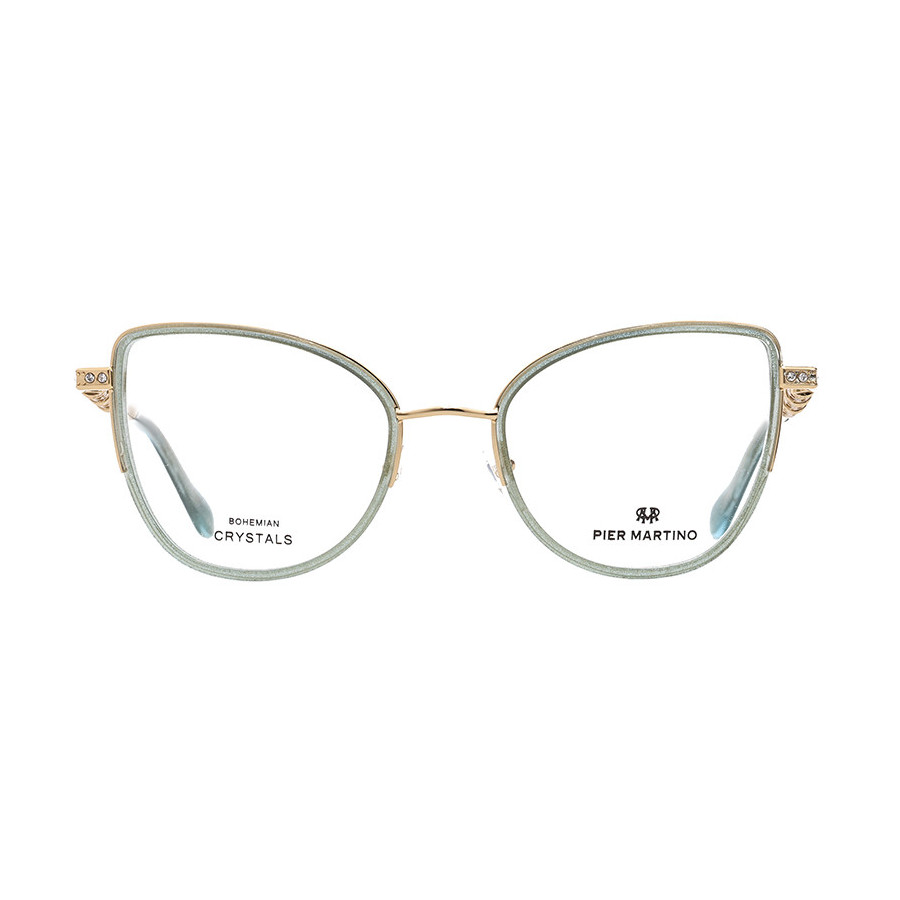 Pier Martino 6742 C4  - 2