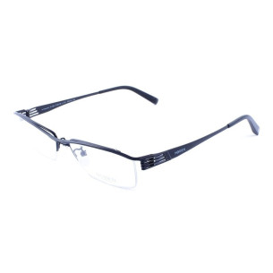 Horien P-HN-7100136 L-D11  - 1