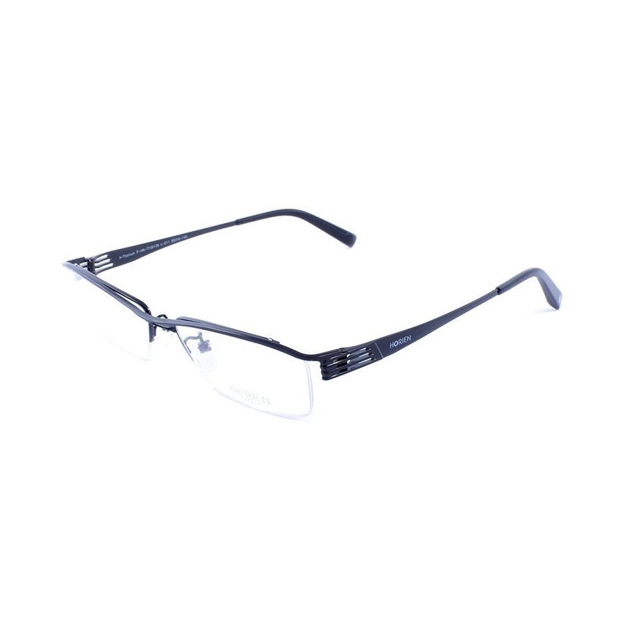 Horien P-HN-7100136 L-D11  - 1