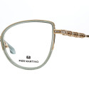 Pier Martino 6742 C4  - 4