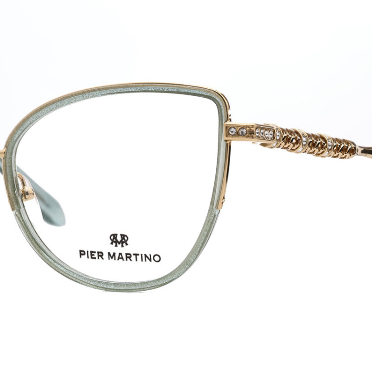 Pier Martino 6742 C4  - 4