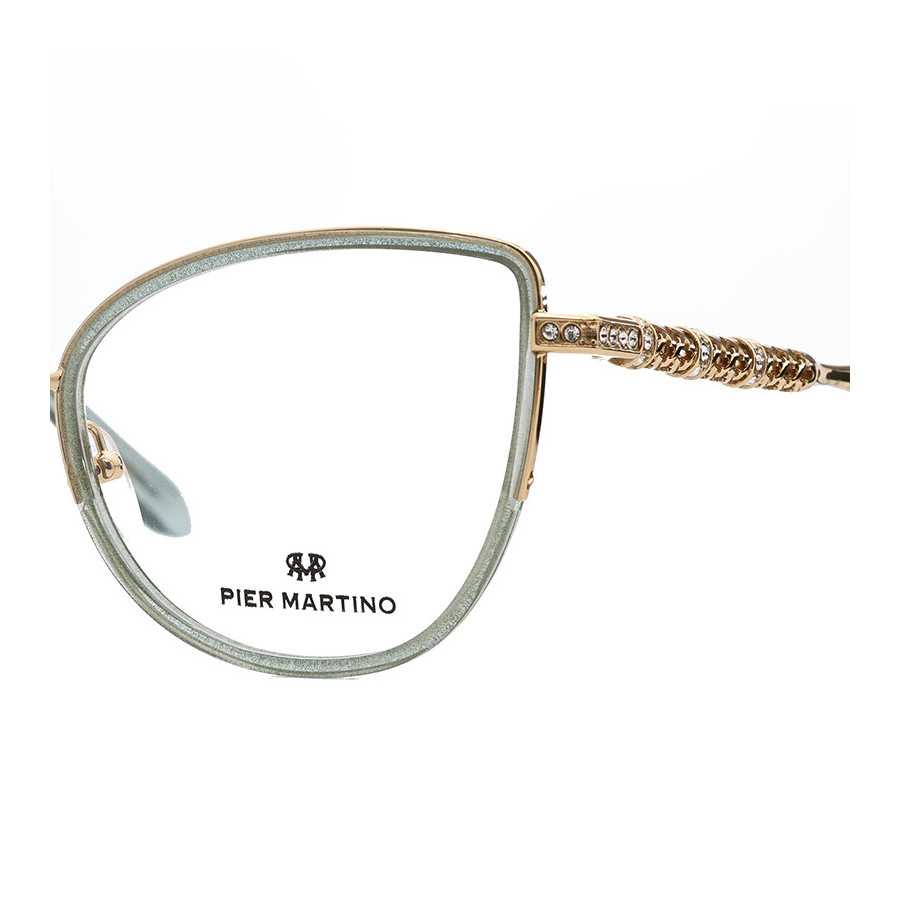 Pier Martino 6742 C4  - 4